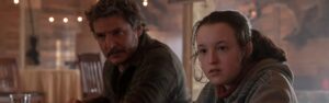 ‘The Last of Us’: Como assistir à série da HBO online, dublado e de graça?