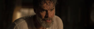 Murray Bartlett como Frank em 'The Last of Us', da HBO
