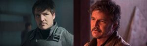 Conheça Pedro Pascal, astro de 'The Last of Us' e 'The Mandalorian'
