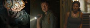 The Last of Us: classes de infectados, e diferenças entre os Vagalumes e a FEDRA