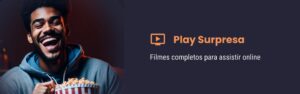 Como assistir filmes online grátis? Conheça 8 opções de streamings gratuitos