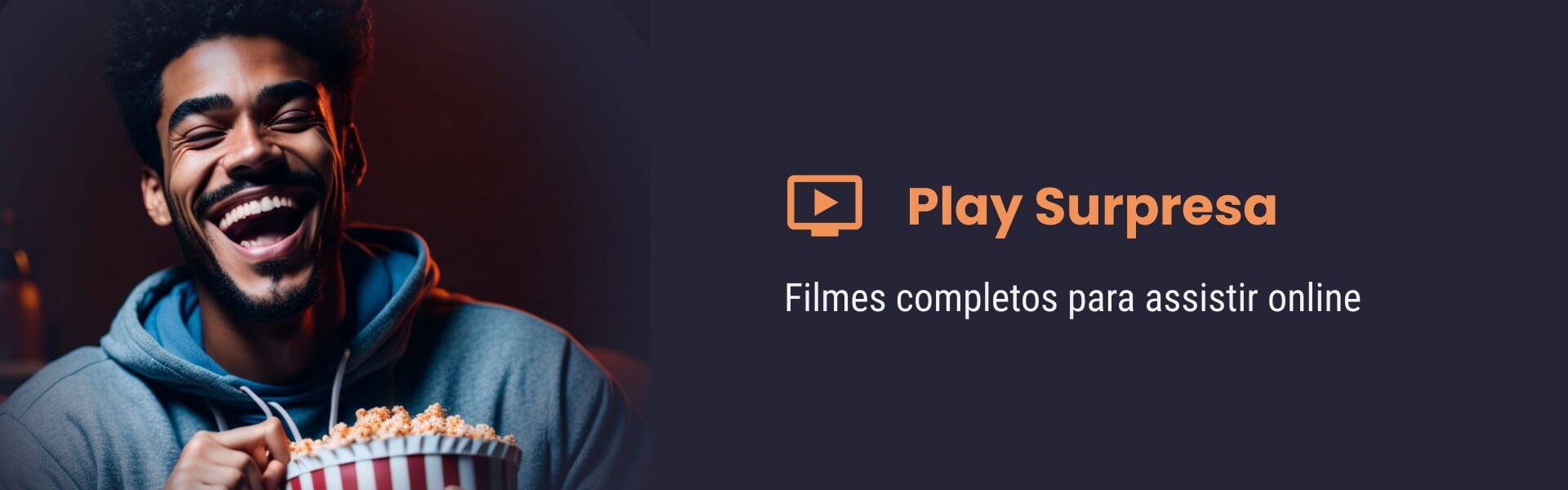 Como assistir filmes online grátis? Conheça 8 opções de streamings gratuitos