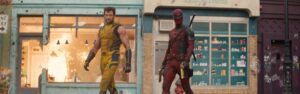 'Deadpool & Wolverine': Nuevo tráiler, personajes y todo sobre la película del Universo Cinematográfico de Marvel