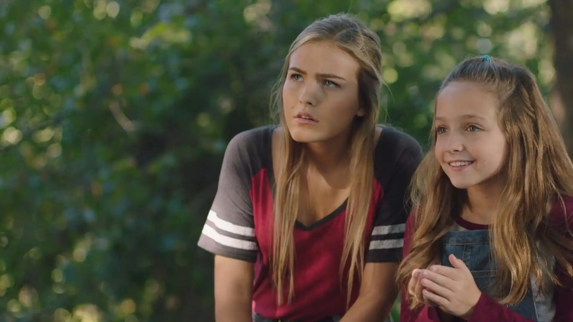 'A Menina que Acredita em Milagres' está disponível para assistir online?