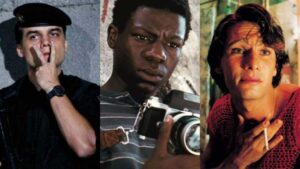 Tropa de élite, Ciudad de Dios y Carandiru están entre las películas más vistas en Netflix en 2023