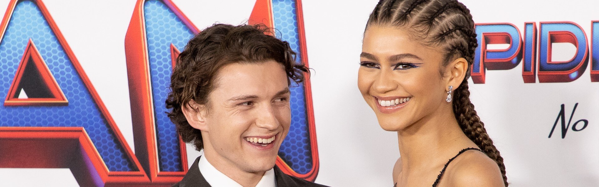 zendaya-e-tom-holland