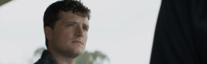 ¿Qué ha sido de Josh Hutcherson, estrella de 'Los juegos del hambre'?