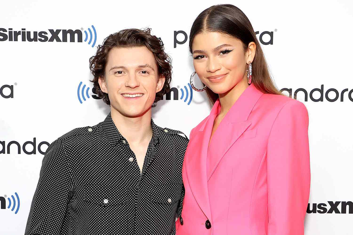 tom-holland-e-zendaya