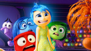 Crítica de 'Divertida Mente 2': a rara sequência da Pixar que vale a pena
