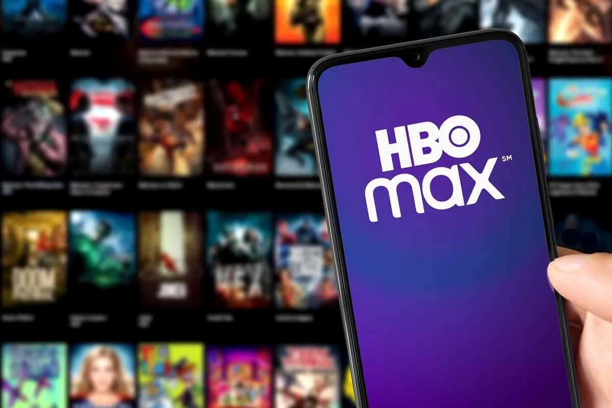 Planos e valores da HBO Max em 2025 (Créditos: HBO Max)