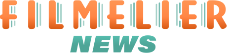 Logo News