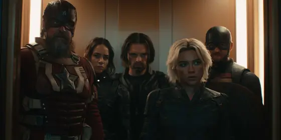 (Crédito: Marvel Studios)