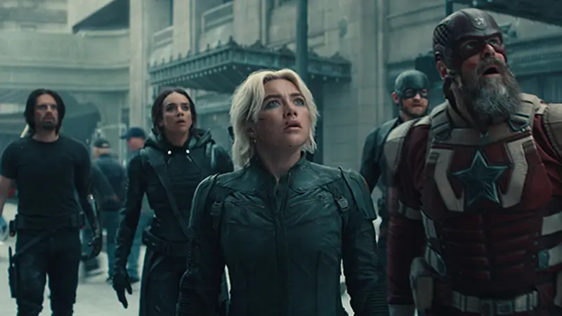 (Crédito: Marvel Studios)