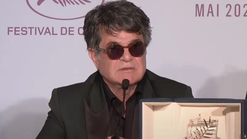 (Crédito: Festival de Cannes)