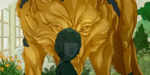 Crítica: 'Death Does Not Exist', um transe cromático de militância ambiental (Cannes 2025)