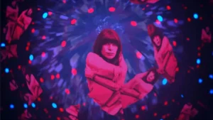 Documentário 'Ritas' explora as diferentes faces de Rita Lee (Crédito: Paris Filmes)