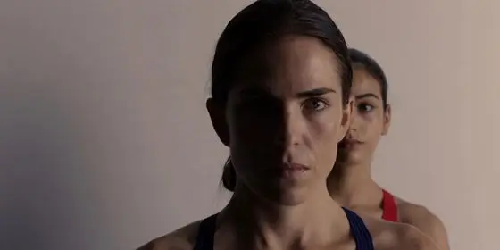 (Créditos: Amazon Prime Video / TheMovieDB)