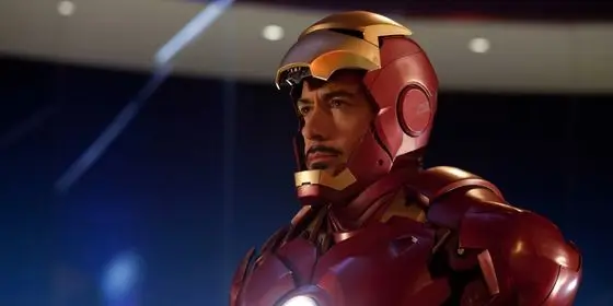 (Créditos: Marvel Studios / TheMovieDB)