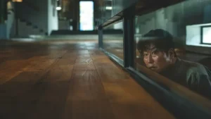 'Parásito' encabeza la lista de los 100 mejores filmes del siglo XXI (Crédito: Alpha Filmes)