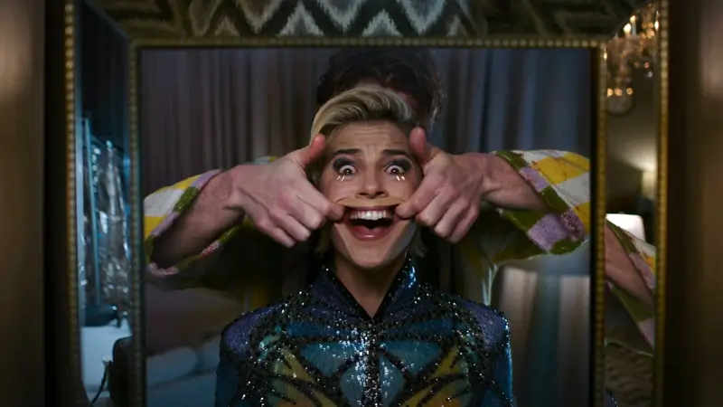 (Credit: Paramount Pictures)