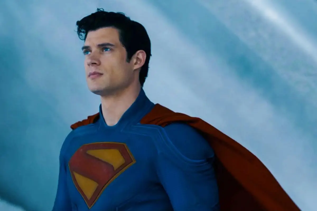 (Crédito: Warner Bros. Pictues)