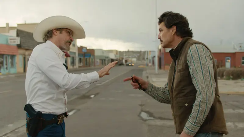 (Crédito: Cine Caníbal)