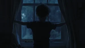 Crítica: ‘La hora de la desaparición’ (‘Weapons’) es una deliciosa rareza