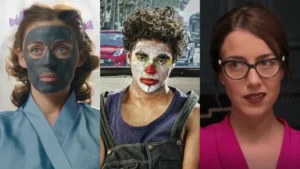 Cinépolis Channel: descubre el canal para ver cine mexicano gratis