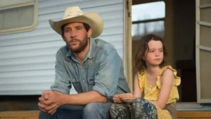 Crítica de ‘Rebuilding’, con Josh O’Connor: la esperanza en la comunidad