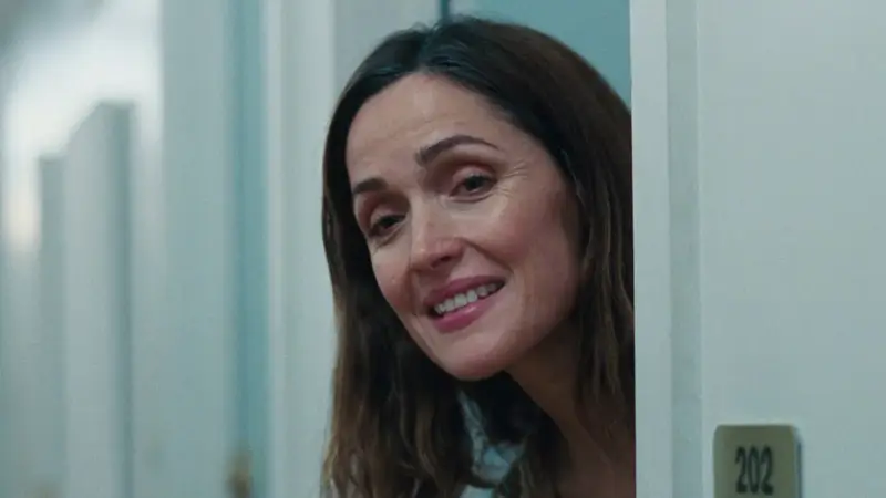 (Crédito: Synapse Distribution / A24)