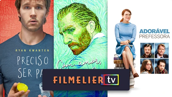 Filmelier TV – catálogo de filmes online para assistir de graça em casa (Créditos: Sofa Digital)