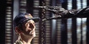 Películas de extraterrestres header