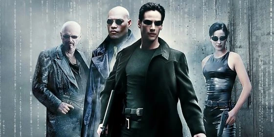 Peliculas de tecnologia. (Crédito: TMDB)