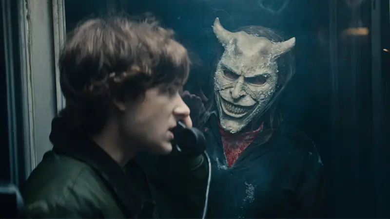 (Credit: Universal Pictures)