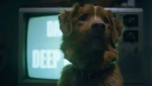 Crítica: ‘Good Boy’ (y el humano más idiota del mundo)