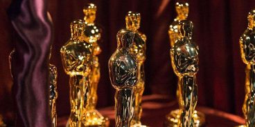 ‘Jurassic World: Dominion’ é adiado para junho de 2022