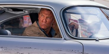 Os vilões são as estrelas do trailer final de ‘007: Sem Tempo para Morrer’