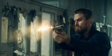 Sequência de ‘Code 8: Renegados’ será exclusiva da Netflix