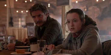 Episódio 6 de 'The Last of Us' aborda 