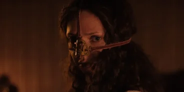 (Crédito: Mares Filmes)