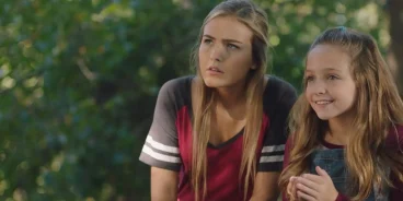 'A Menina que Acredita em Milagres' está disponível para assistir online?
