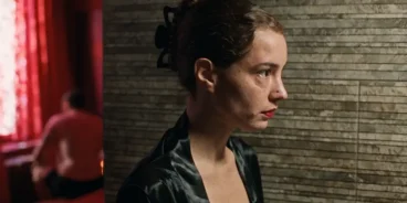 (Crédito: Synapse Distribution)