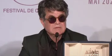 (Crédito: Festival de Cannes)