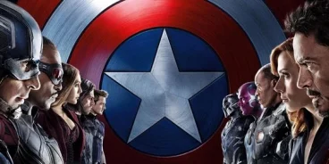 Promotional image from ‘Captain America: Civil War’. (Credit: TMDB)