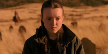 Bella Ramsey segura a 2ª temporada de 'The Last of Us'? Crítica do episódio 3 analisa a nova fase (Crédito: HBO)