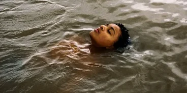 (Credit: MUBI)