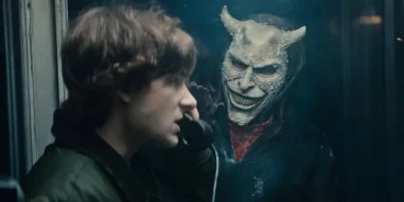 (Credit: Universal Pictures)