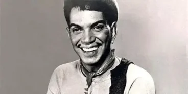 Imagen del actor Cantinflas. (Crédito: IMDb)
