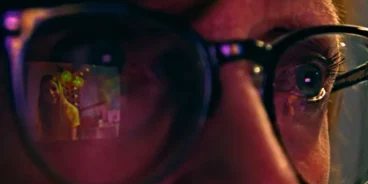 (Crédito: Synapse Distribution)
