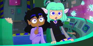 (Crédito: Synapse Distribution)